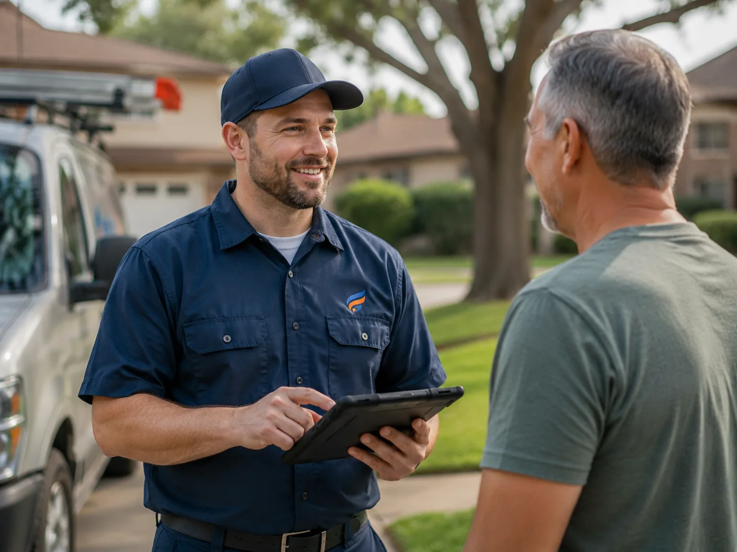 Emergency Plumber Near Me Redwood City, CA FAQs